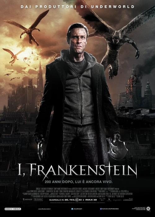 哪里可以制作存款证明电子版