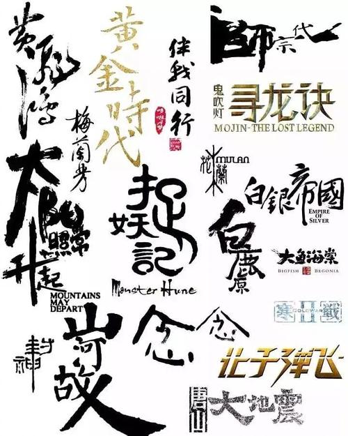 哪里能做环境影响评价工程师证书