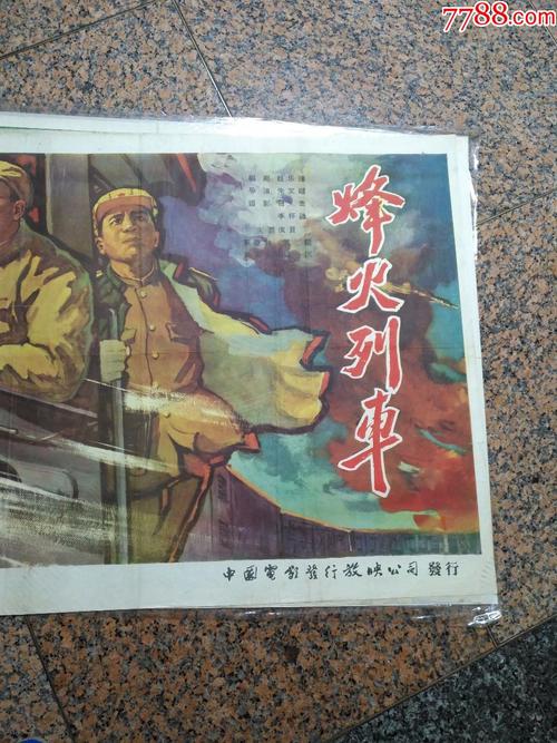哪里可以制作约翰逊大学文凭