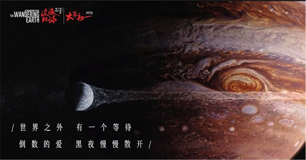哪里能办理格鲁吉亚ID
